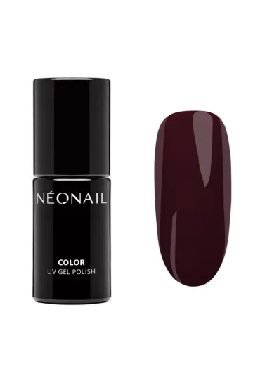 NeoNail Lakier hybrydowy Cozy & Comfy 7.2 ml