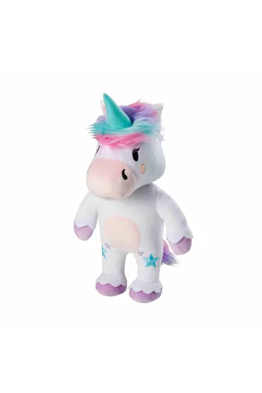 Stumble Guys Huggable Plush Sprinkles Superbuzz