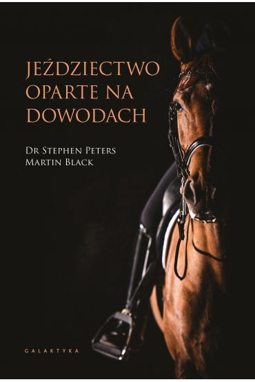 Jeździectwo oparte na dowodach