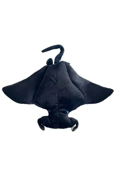 Manta 54cm Beppe