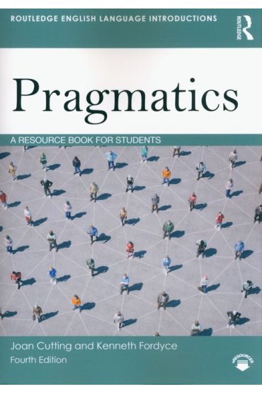 Pragmatics