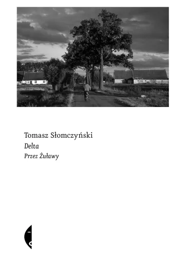 Delta - Tomasz S�omczy�ski