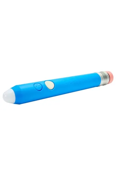 Pictionary Air 2.0 HNT74 Mattel