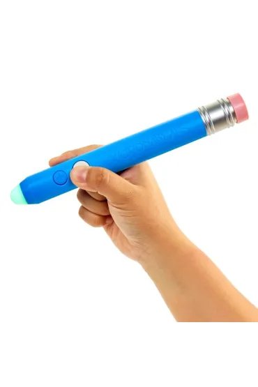 Pictionary Air 2.0 HNT74 Mattel