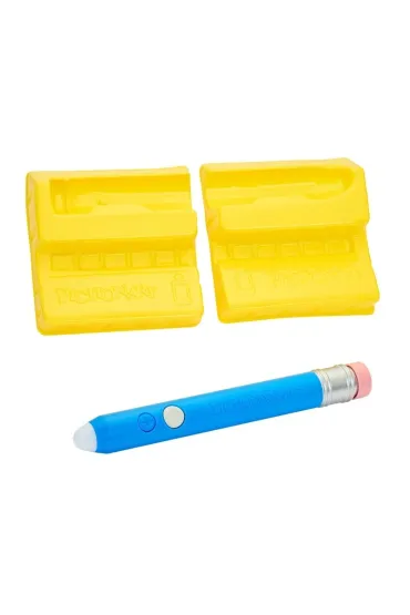 Pictionary Air 2.0 HNT74 Mattel