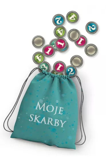 Moje skarby - Steve  Finn