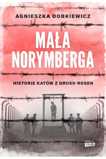 Mała Norymberga (pocket)