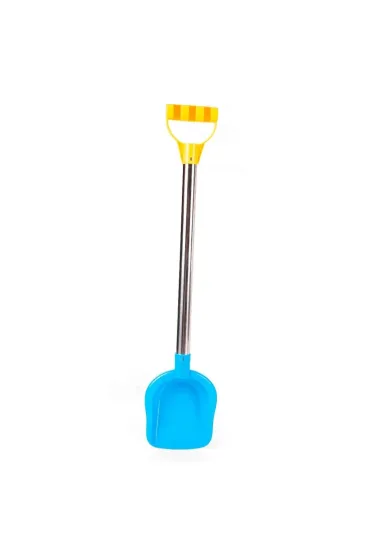 �opatka dzieci�ca 60cm MIX GK-Trade