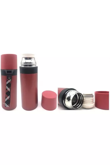 Fresh Termos pr�niowy 350 ml
