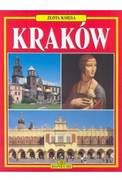 Krak�w