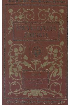 Encyklopedia zdrowia t.1-2 PAKIET - Wojciech Rewerski, Gomu�ka Witold S.