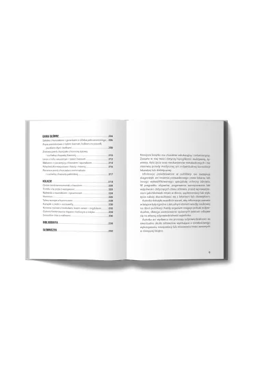 Cukier spada, �wiat wiruje. Jak zapanowa� nad hipoglikemi� reaktywn�, ustabilizowa� cukier i schudn�� - Sylwia  Leonhard