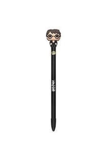 Funko Pen Harry Potter