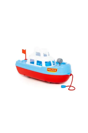 ��d� Marzenie POLESIE 58775
