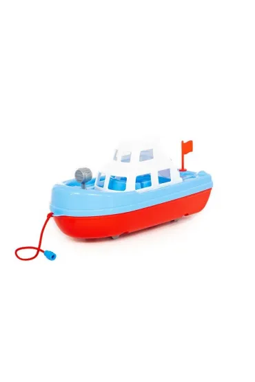��d� Marzenie POLESIE 58775