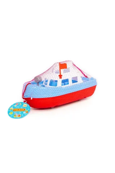 ��d� Marzenie POLESIE 58775