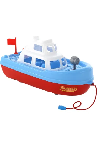 ��d� Marzenie POLESIE 58775