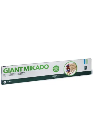 Giant Mikado Family Bex Sport