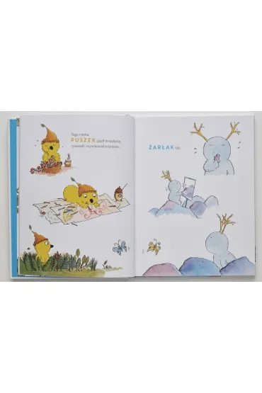 �ar�ak - Estelle Billon-Spagnol