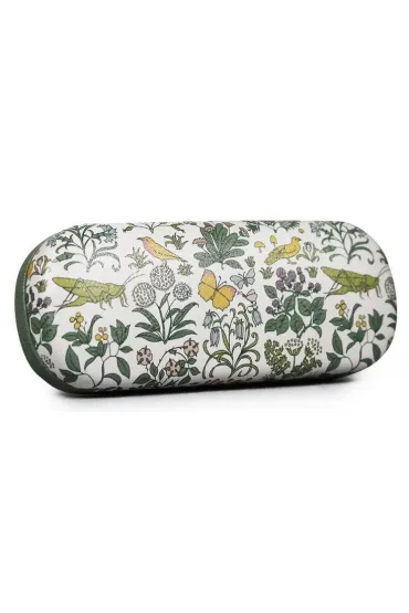 ACS Voysey Etui na okulary twarde Ogr�d aptekarza