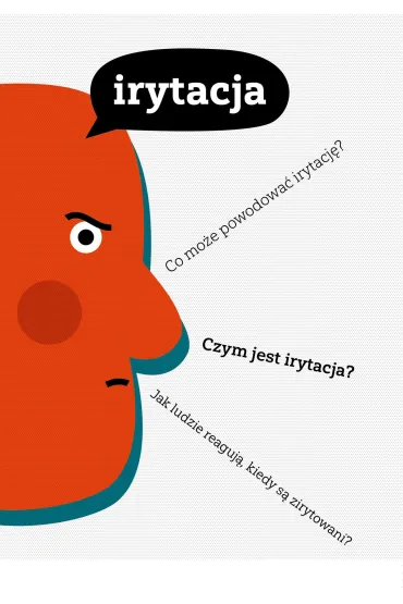 Historyjki emocjonalno-spo�eczne z kartami pracy 3 - Agnieszka  Kolanko