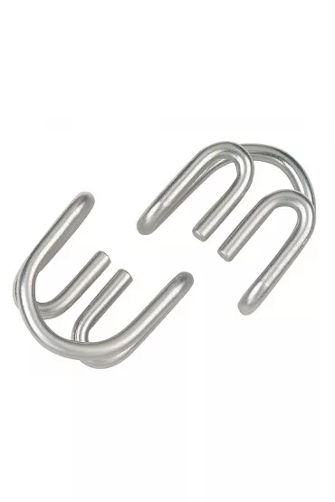 �amig��wka Cast Devil - poziom 4/6