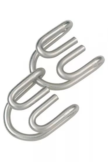 �amig��wka Cast Devil - poziom 4/6