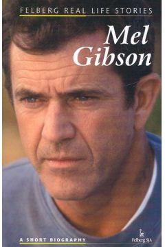 Mel Gibson - Wolaska Ewa, Wolaski Adam - Adam Wolaski, Ewa Wolaska