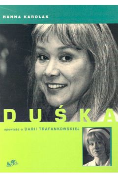 Du�ka - Karolak Hanna - Hanna Karolak