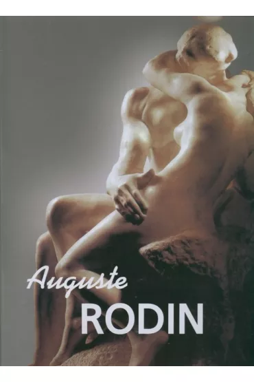 Auguste Rodin