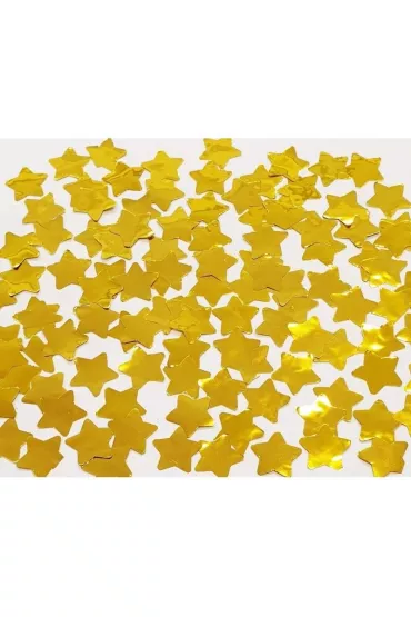 GoParty Konfetti CS-747Z 20 g