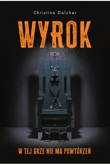 Wyrok