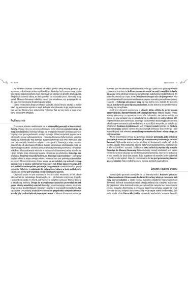 Sok. Lektura z opracowaniem - Giovanni Boccaccio