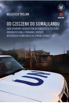 eBook Od Czeczenii do Somalilandu pdf mobi epub