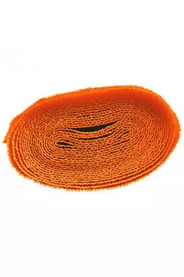 Interdruk Krepina premium nr 105 pomara�czowa
