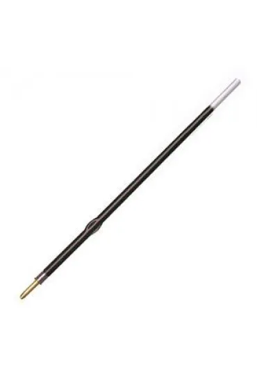 Kamet Marker wodoodporny Gigant
