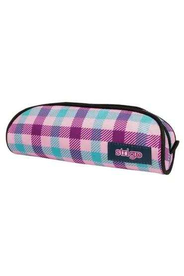 Strigo Pi�rnik saszetka Basic