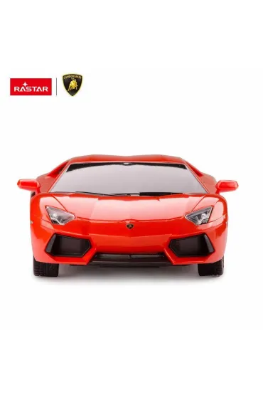 Aventador LP700 R/C 1:24