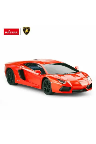 Aventador LP700 R/C 1:24