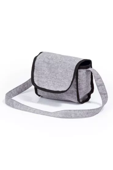 W�zek dla lalek Trendy Bayer