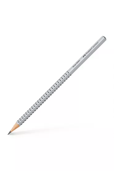 Faber-Castell O��wek HB