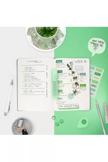 Faber-Castell O��wek HB
