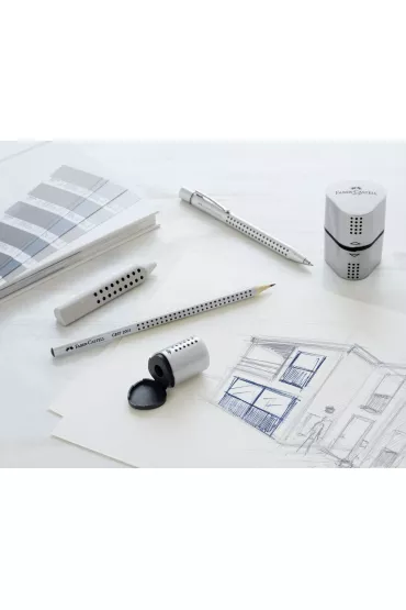 Faber-Castell O��wek HB