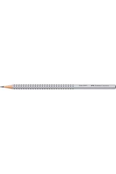 Faber-Castell O��wek HB