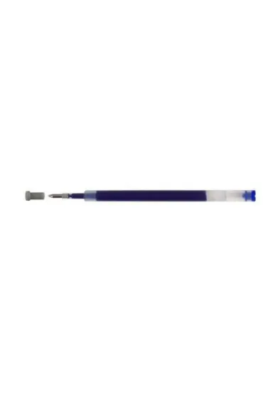 Toma Wk�ad do d�ugopisu �elowego Master niebieski TO-677 10 szt.