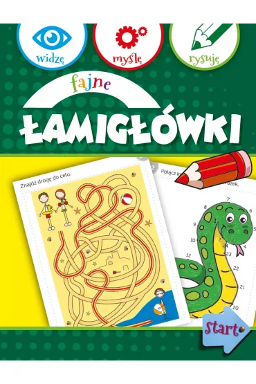 eBook Fajne �amig��wki pdf