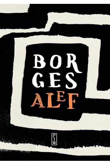 eBook Alef mobi epub - Jorge Luis Borges