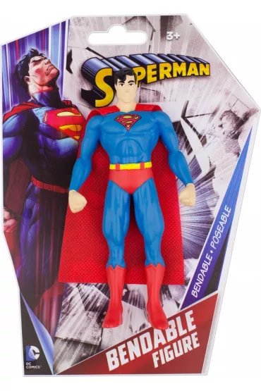 Figurka Superman Classic - Superman *