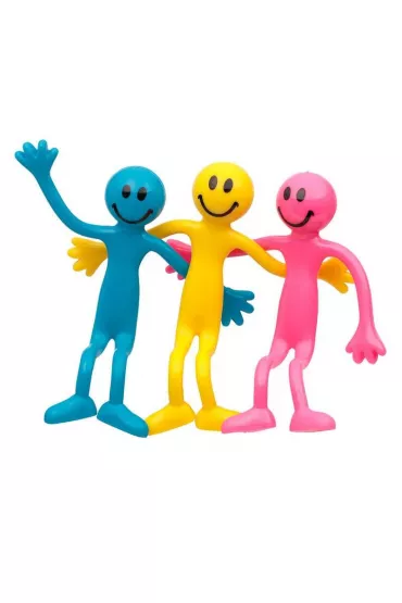 Weso�y ludek MIX One for Fun