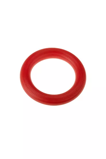 Ringo du�e g�adkie 17 cm Tullo